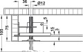 hafele-63730941-4.jpg