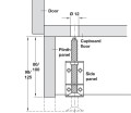 hafele-63730941-3.jpg