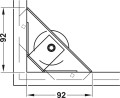 hafele-63723900-6.jpg