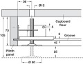 hafele-63723900-5.jpg