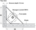 hafele-63723900-4.jpg
