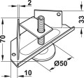 hafele-63723900-2.jpg