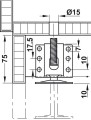hafele-63767900-2.jpg
