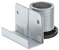 hafele-63742922-1.jpg