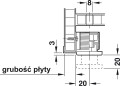 hafele-63742922-3.jpg