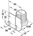 hafele-63742942-2.jpg