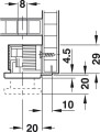 hafele-63742942-3.jpg