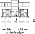 hafele-63742932-3.jpg