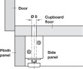 hafele-63712229-2.jpg