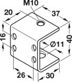 hafele-63707004-2.jpg