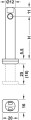 hafele-63724025-3.jpg