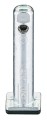 hafele-63724022-1.jpg
