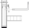 hafele-63724021-4.jpg