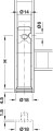 hafele-63724003-4.jpg
