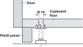 hafele-63705010-2.jpg