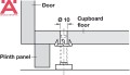 hafele-63705010-3.jpg