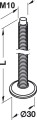 hafele-63703054-2.jpg