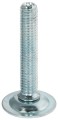 hafele-63703054-1.jpg