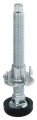 hafele-63705010-1.jpg