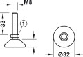 hafele-65100113-2.jpg