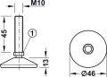 hafele-65100113-3.jpg