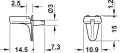 hafele-28225333-2.jpg