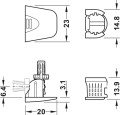 hafele-80317980-4.jpg