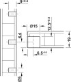 hafele-80317980-6.jpg