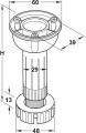 hafele-63717303-2.jpg