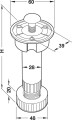 hafele-63745371-2.jpg