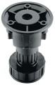 hafele-63745344-1.jpg