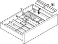 hafele-55031999-2.jpg