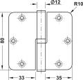 hafele-92620303-2.jpg