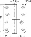 hafele-92620003-2.jpg