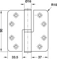 hafele-92694603-2.jpg