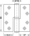 hafele-92694303-2.jpg