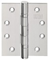 hafele-92629603-1.jpg