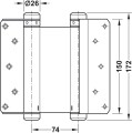 hafele-92701381-2.jpg