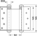 hafele-92701281-2.jpg