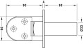 hafele-92700535-2.jpg