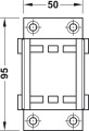 hafele-92700435-3.jpg