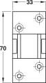 hafele-92700071-2.jpg