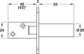 hafele-92700081-3.jpg