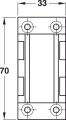 hafele-92700181-2.jpg