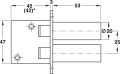 hafele-92700181-3.jpg