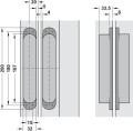 hafele-92791624-2.jpg