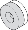 hafele-95005182-1.jpg
