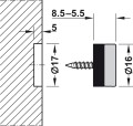 hafele-95005182-2.jpg