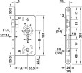 hafele-91133051-2.jpg