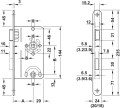 hafele-91132037-2.jpg